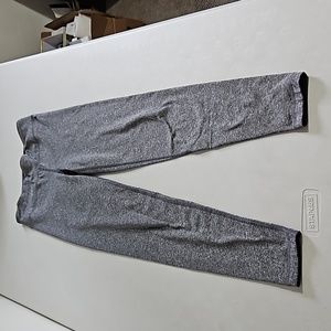 Women's pants